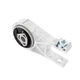 Support moteur CORTECO 80004656