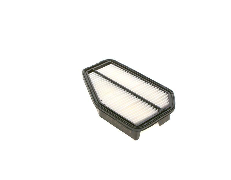 Filtre à air BOSCH F 026 400 580