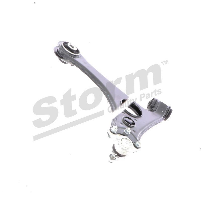 Bras de liaison, suspension de roue STORM QUALITY PARTS 55051