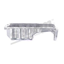 Carter d'huile STORM QUALITY PARTS 6041