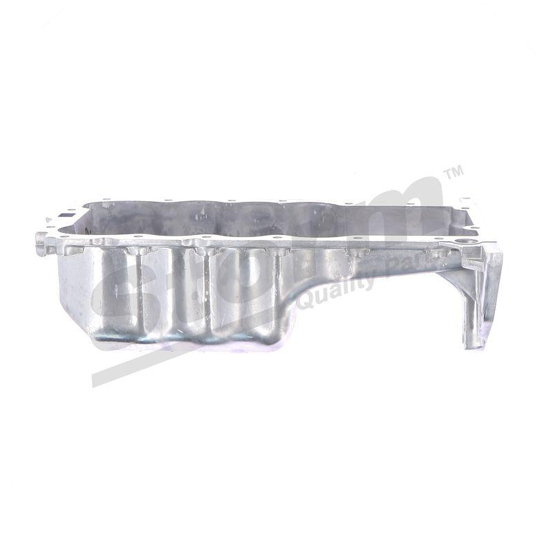 Carter d'huile STORM QUALITY PARTS 6041