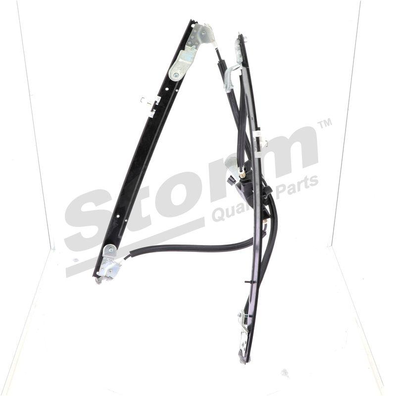 Lève-vitre STORM QUALITY PARTS 19080
