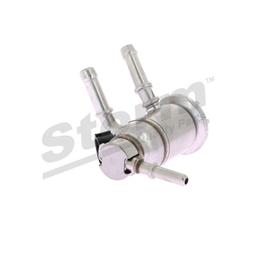 Module de dosage, injection d'urée STORM QUALITY PARTS 841218