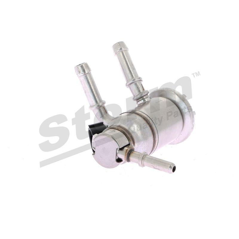 Module de dosage, injection d'urée STORM QUALITY PARTS 841218