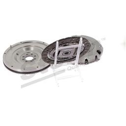 Kit adaptateur, embrayage STORM QUALITY PARTS STO1012
