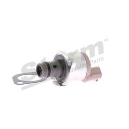 Régulateur, quantité de carburant (système à rampe commune) STORM QUALITY PARTS STO777207