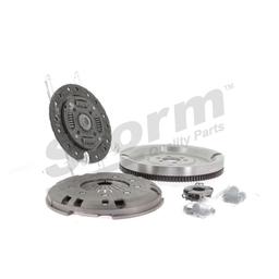 Kit adaptateur, embrayage STORM QUALITY PARTS STO1015
