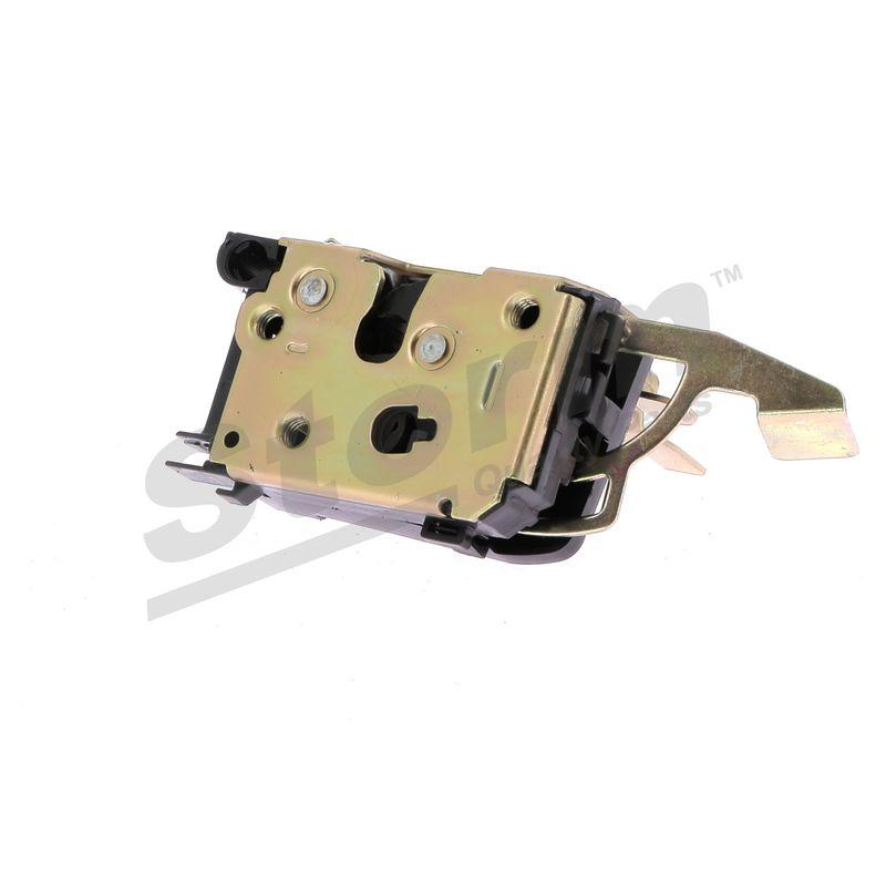 Serrure de porte STORM QUALITY PARTS 79933