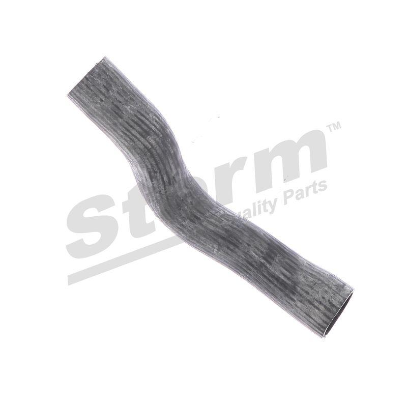 Gaine de suralimentation STORM QUALITY PARTS 123690