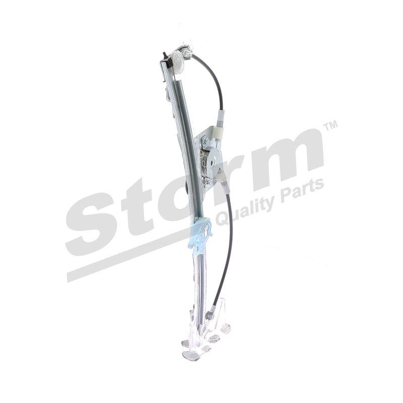 Lève-vitre STORM QUALITY PARTS 2857501