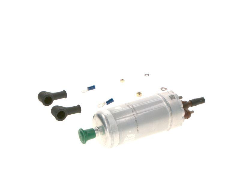Pompe à carburant BOSCH 0 580 464 070