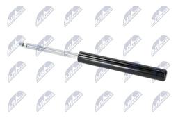 Amortisseur NTY A-CT-027