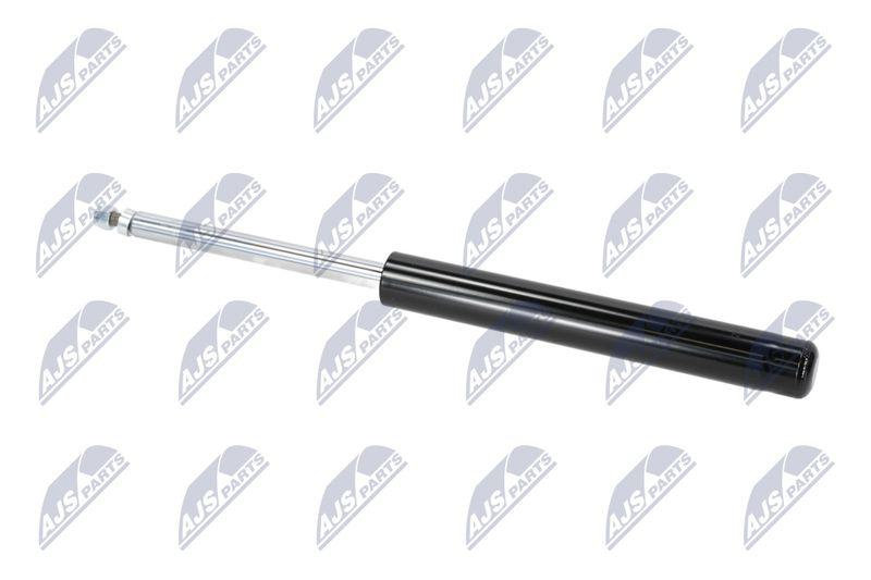 Amortisseur NTY A-CT-027