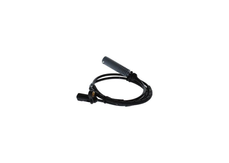 Capteur, vitesse de roue BOSCH 0 986 594 514