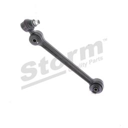 Bras de liaison, suspension de roue STORM QUALITY PARTS 90252