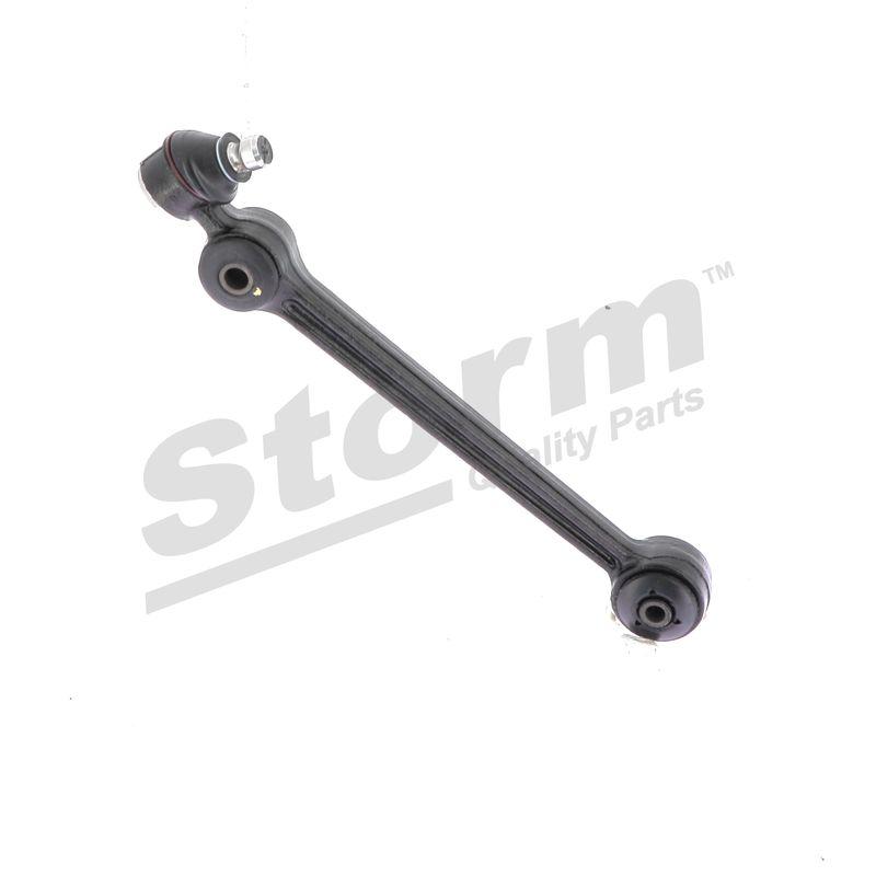 Bras de liaison, suspension de roue STORM QUALITY PARTS 90252