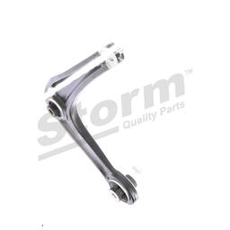 Bras de liaison, suspension de roue STORM QUALITY PARTS 79858