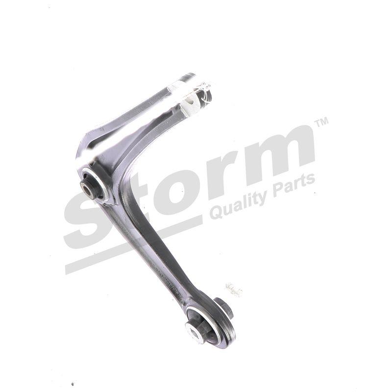 Bras de liaison, suspension de roue STORM QUALITY PARTS 79858