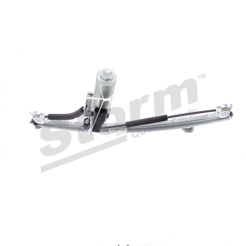 Lève-vitre STORM QUALITY PARTS 79078ST