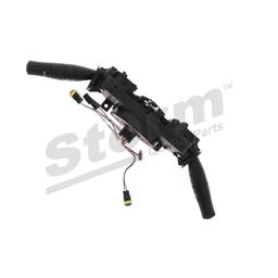 Commutateur de colonne de direction STORM QUALITY PARTS 8712001