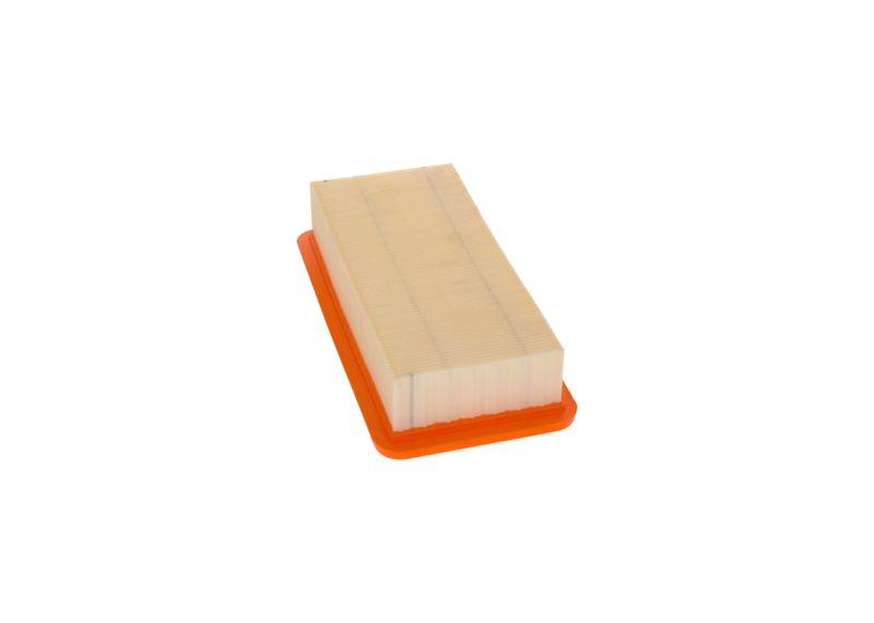 Filtre à air BOSCH F 026 400 048