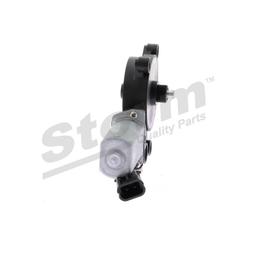 Moteur électrique, lève-vitre STORM QUALITY PARTS 36478