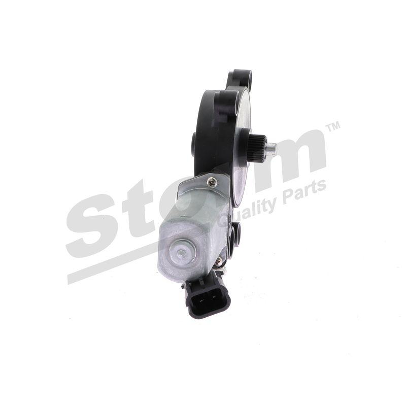 Moteur électrique, lève-vitre STORM QUALITY PARTS 36478