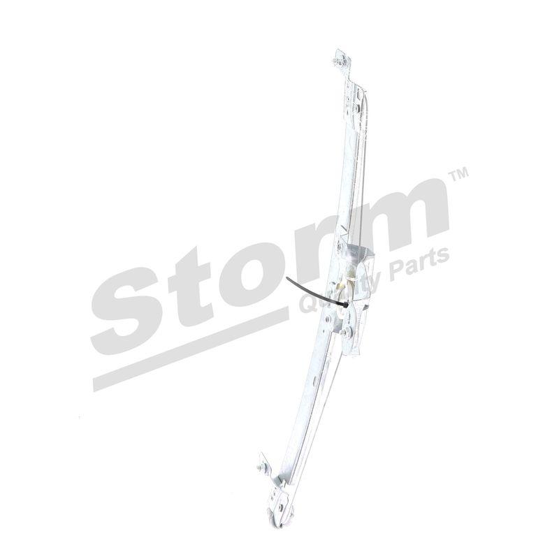 Lève-vitre STORM QUALITY PARTS 80981