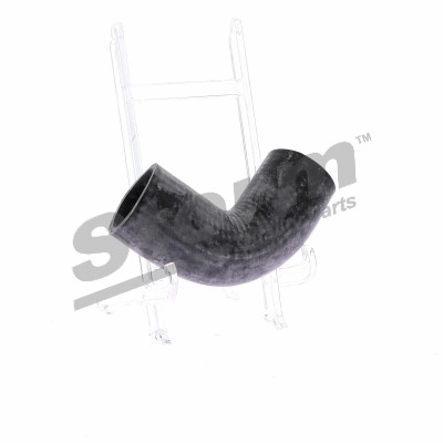 Gaine de suralimentation STORM QUALITY PARTS 153130