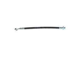 Flexible de frein BOSCH 1987476772