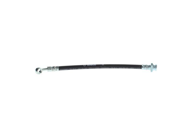 Flexible de frein BOSCH 1987476772