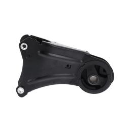 Support moteur CORTECO 80001352
