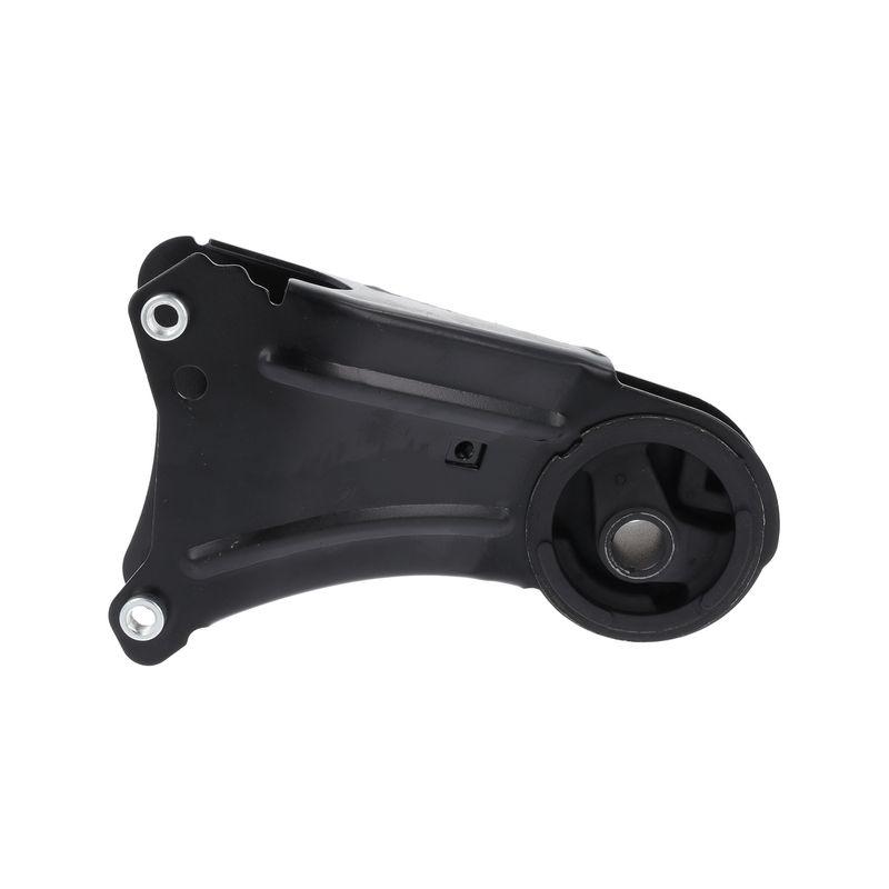 Support moteur CORTECO 80001352