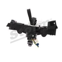 Ressort tournant, Airbag STORM QUALITY PARTS 8102014