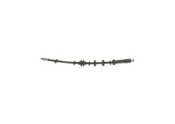 Flexible de frein BOSCH 1987476636