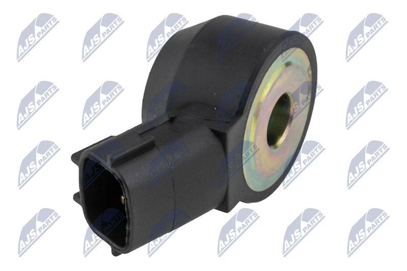Capteur de cognement NTY ESS-FT-001