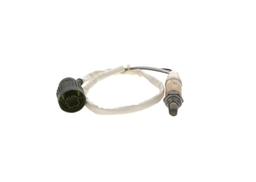 Sonde lambda BOSCH 0258005324