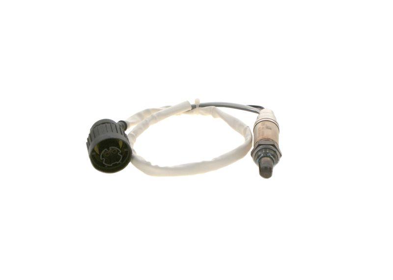 Sonde lambda BOSCH 0258005324