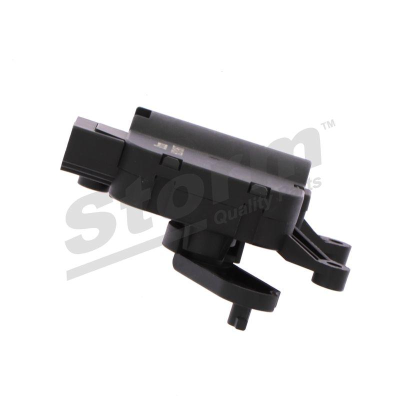 Élément d'ajustage, clapet de mélange STORM QUALITY PARTS STO102502