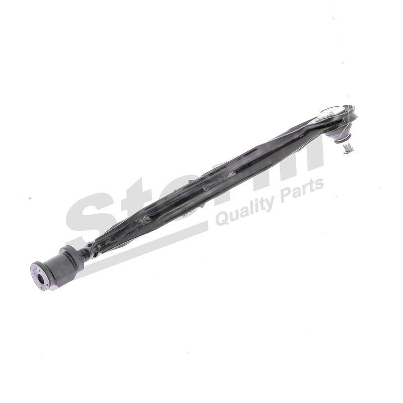 Bras de liaison, suspension de roue STORM QUALITY PARTS 32052