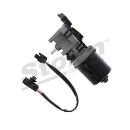 Moteur d'essuie-glace STORM QUALITY PARTS 8111001
