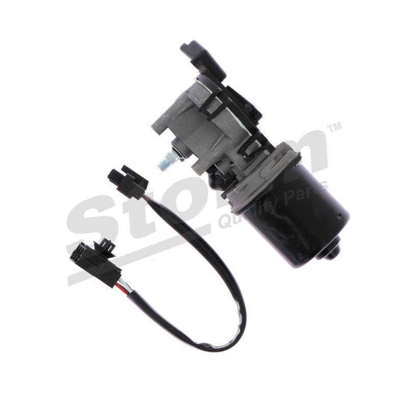 Moteur d'essuie-glace STORM QUALITY PARTS 8111001