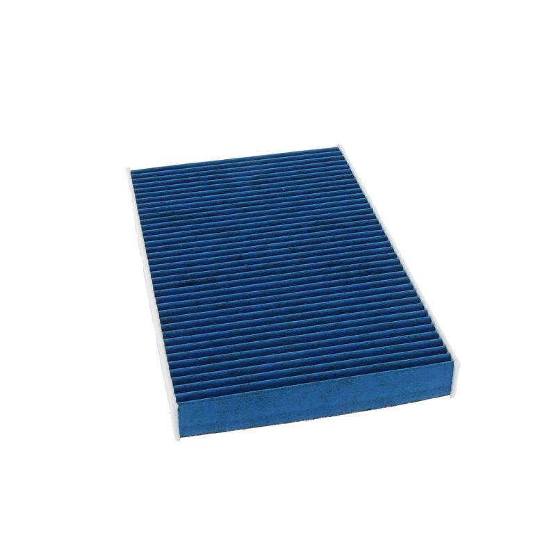 Filtre, air de l'habitacle CORTECO 49408636