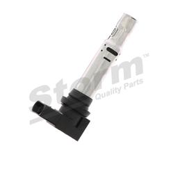 Bobine d'allumage STORM QUALITY PARTS 880006