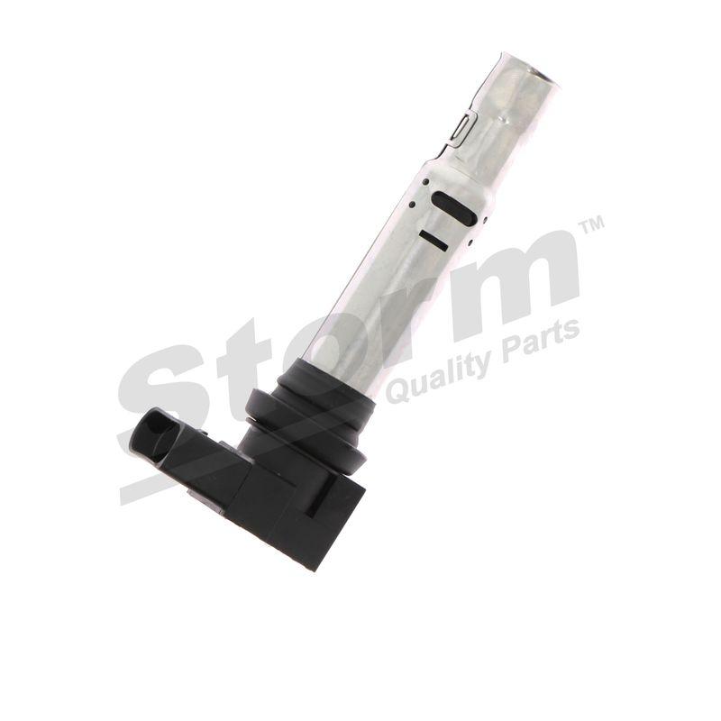 Bobine d'allumage STORM QUALITY PARTS 880006