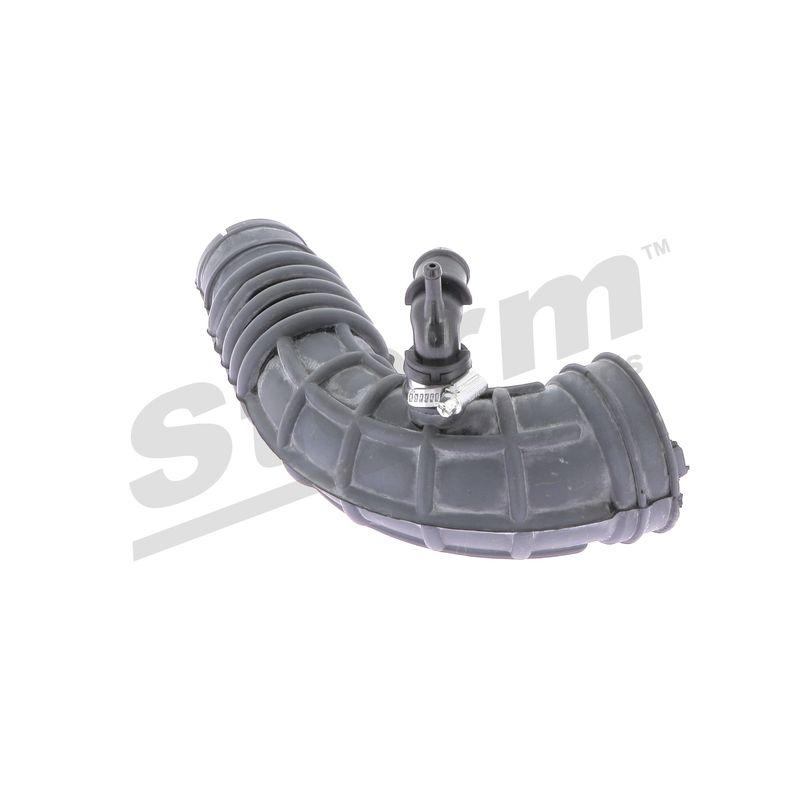 Tuyau d'aspiration, alimentation d'air STORM QUALITY PARTS 113040