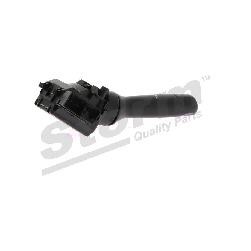 Commutateur de colonne de direction STORM QUALITY PARTS 20921