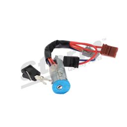 Fermeture-volant STORM QUALITY PARTS 27026