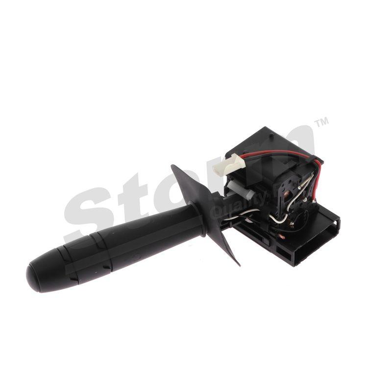 Commutateur de colonne de direction STORM QUALITY PARTS 81020