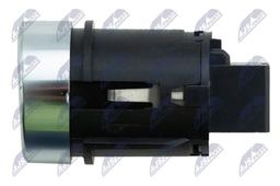 Bouton de démarrage/arrêt NTY EWS-VW-177